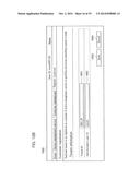 MANAGEMENT DEVICE, MANAGEMENT SYSTEM, CONTROL METHOD, AND STORAGE MEDIUM diagram and image