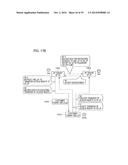 MANAGEMENT DEVICE, MANAGEMENT SYSTEM, CONTROL METHOD, AND STORAGE MEDIUM diagram and image