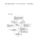 MANAGEMENT DEVICE, MANAGEMENT SYSTEM, CONTROL METHOD, AND STORAGE MEDIUM diagram and image