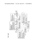 MANAGEMENT DEVICE, MANAGEMENT SYSTEM, CONTROL METHOD, AND STORAGE MEDIUM diagram and image