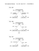 MANAGEMENT DEVICE, MANAGEMENT SYSTEM, CONTROL METHOD, AND STORAGE MEDIUM diagram and image
