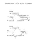 MANAGEMENT DEVICE, MANAGEMENT SYSTEM, CONTROL METHOD, AND STORAGE MEDIUM diagram and image