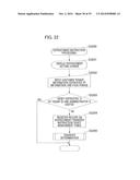 MANAGEMENT DEVICE, MANAGEMENT SYSTEM, CONTROL METHOD, AND STORAGE MEDIUM diagram and image