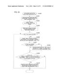 MANAGEMENT DEVICE, MANAGEMENT SYSTEM, CONTROL METHOD, AND STORAGE MEDIUM diagram and image