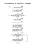 MANAGEMENT DEVICE, MANAGEMENT SYSTEM, CONTROL METHOD, AND STORAGE MEDIUM diagram and image