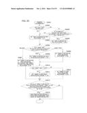 MANAGEMENT DEVICE, MANAGEMENT SYSTEM, CONTROL METHOD, AND STORAGE MEDIUM diagram and image