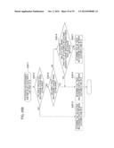 MANAGEMENT DEVICE, MANAGEMENT SYSTEM, CONTROL METHOD, AND STORAGE MEDIUM diagram and image