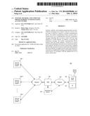 SYSTEMS, METHODS, AND COMPUTER PROGRAM PRODUCTS FOR MANAGING ACCESS     CONTROL diagram and image