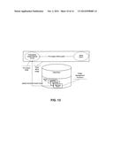 PERSISTENT AGENT SUPPORTED BY PROCESSOR diagram and image