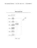 PERSISTENT AGENT SUPPORTED BY PROCESSOR diagram and image