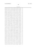 VEGETABILE MATERIAL, PLANTS AND A METHOD OF PRODUCING A PLANT HAVING     ALTERED LIGNIN PROPERTIES diagram and image