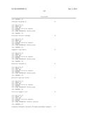 VEGETABILE MATERIAL, PLANTS AND A METHOD OF PRODUCING A PLANT HAVING     ALTERED LIGNIN PROPERTIES diagram and image