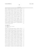 VEGETABILE MATERIAL, PLANTS AND A METHOD OF PRODUCING A PLANT HAVING     ALTERED LIGNIN PROPERTIES diagram and image