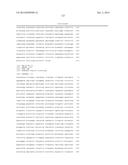 VEGETABILE MATERIAL, PLANTS AND A METHOD OF PRODUCING A PLANT HAVING     ALTERED LIGNIN PROPERTIES diagram and image