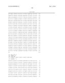 VEGETABILE MATERIAL, PLANTS AND A METHOD OF PRODUCING A PLANT HAVING     ALTERED LIGNIN PROPERTIES diagram and image