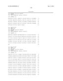 VEGETABILE MATERIAL, PLANTS AND A METHOD OF PRODUCING A PLANT HAVING     ALTERED LIGNIN PROPERTIES diagram and image