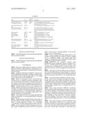 SOYBEAN CULTIVAR SJ1114205 diagram and image