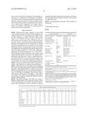 SOYBEAN CULTIVAR SJ1114205 diagram and image