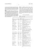 SOYBEAN CULTIVAR SJ1112199 diagram and image