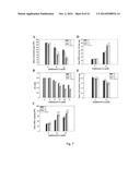 COPPER RESISTANT PLANT AND USE FOR PHYTOREMEDIATION diagram and image