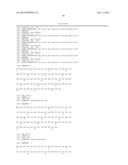 COPPER RESISTANT PLANT AND USE FOR PHYTOREMEDIATION diagram and image