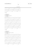 COPPER RESISTANT PLANT AND USE FOR PHYTOREMEDIATION diagram and image