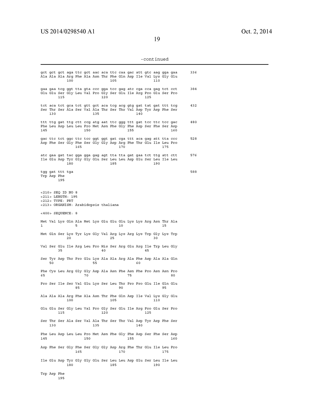 GENES THAT INCREASE PLANT OIL AND METHOD FOR USING THE SAME - diagram, schematic, and image 24