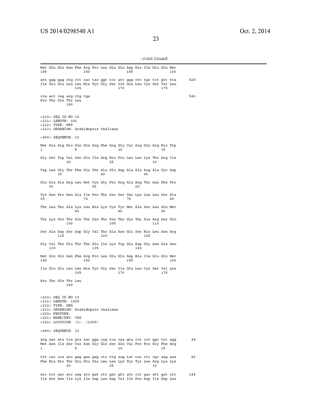 GENES THAT INCREASE PLANT OIL AND METHOD FOR USING THE SAME - diagram, schematic, and image 28