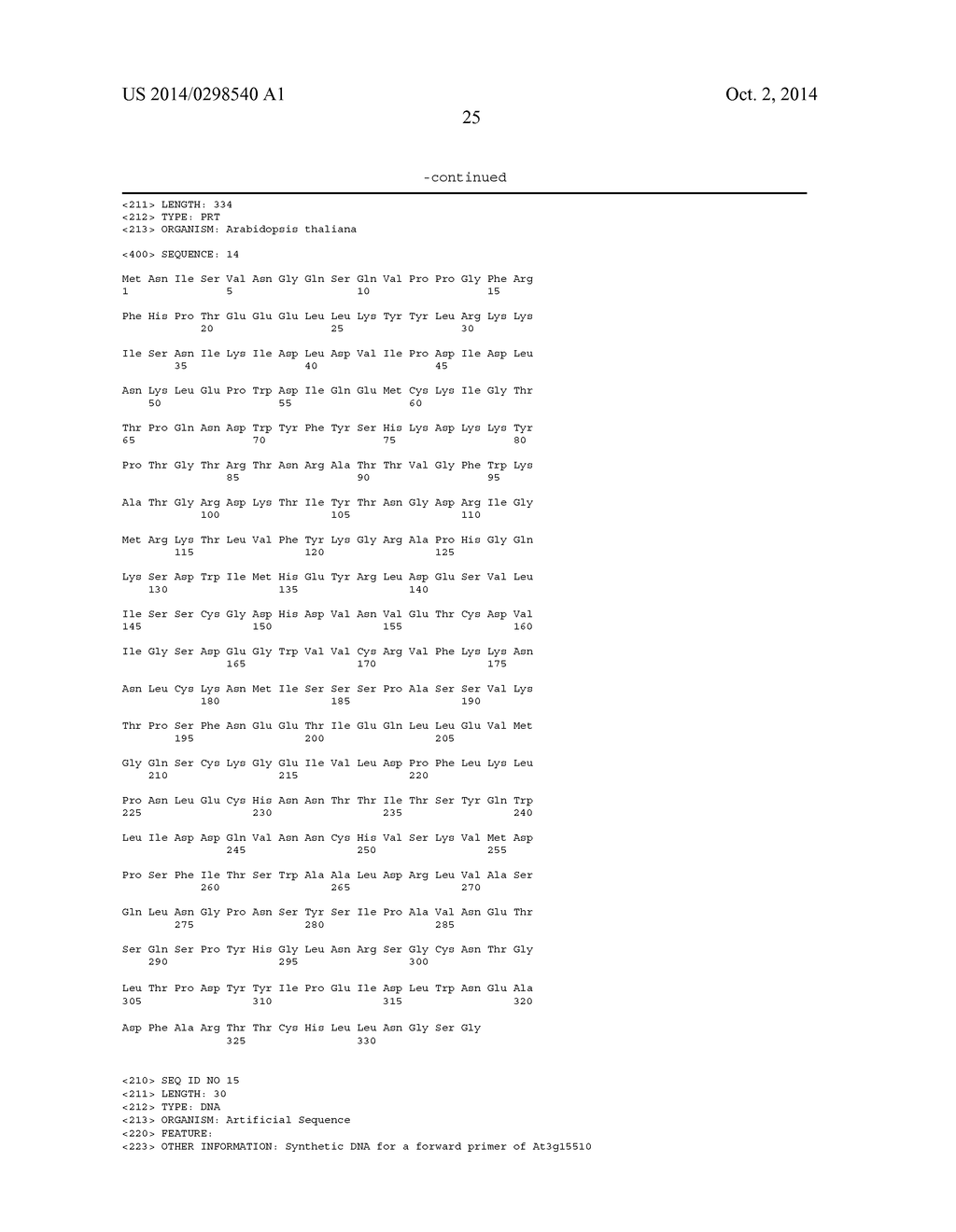 GENES THAT INCREASE PLANT OIL AND METHOD FOR USING THE SAME - diagram, schematic, and image 30