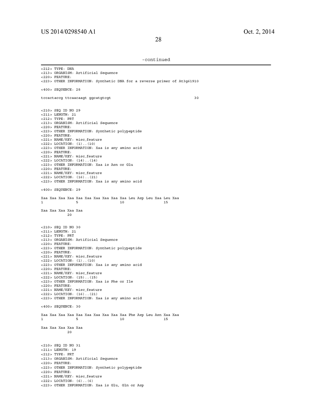 GENES THAT INCREASE PLANT OIL AND METHOD FOR USING THE SAME - diagram, schematic, and image 33