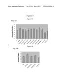 PLANT CO2 SENSORS, NUCLEIC ACIDS ENCODING THEM, AND METHODS FOR MAKING AND     USING THEM diagram and image