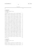 PLANT CO2 SENSORS, NUCLEIC ACIDS ENCODING THEM, AND METHODS FOR MAKING AND     USING THEM diagram and image