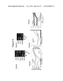 PLANT CO2 SENSORS, NUCLEIC ACIDS ENCODING THEM, AND METHODS FOR MAKING AND     USING THEM diagram and image