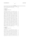 PLANT CO2 SENSORS, NUCLEIC ACIDS ENCODING THEM, AND METHODS FOR MAKING AND     USING THEM diagram and image