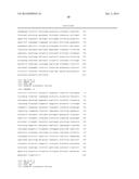 PLANT CO2 SENSORS, NUCLEIC ACIDS ENCODING THEM, AND METHODS FOR MAKING AND     USING THEM diagram and image