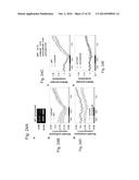 PLANT CO2 SENSORS, NUCLEIC ACIDS ENCODING THEM, AND METHODS FOR MAKING AND     USING THEM diagram and image