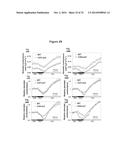 PLANT CO2 SENSORS, NUCLEIC ACIDS ENCODING THEM, AND METHODS FOR MAKING AND     USING THEM diagram and image