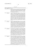 PLANT CO2 SENSORS, NUCLEIC ACIDS ENCODING THEM, AND METHODS FOR MAKING AND     USING THEM diagram and image