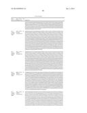 PLANT CO2 SENSORS, NUCLEIC ACIDS ENCODING THEM, AND METHODS FOR MAKING AND     USING THEM diagram and image