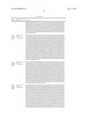 PLANT CO2 SENSORS, NUCLEIC ACIDS ENCODING THEM, AND METHODS FOR MAKING AND     USING THEM diagram and image