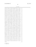 PLANT CO2 SENSORS, NUCLEIC ACIDS ENCODING THEM, AND METHODS FOR MAKING AND     USING THEM diagram and image