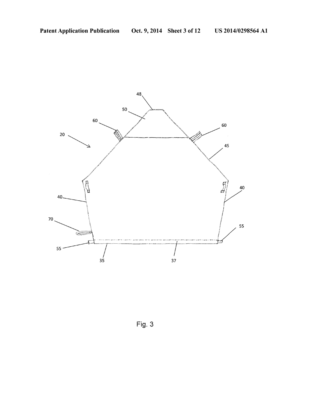 CHILDREN'S WRAP - diagram, schematic, and image 04