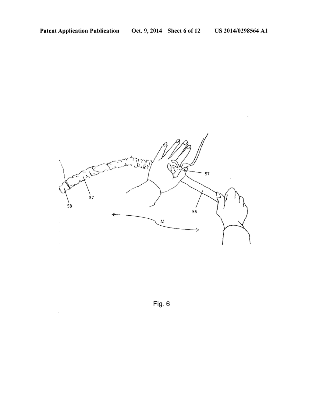 CHILDREN'S WRAP - diagram, schematic, and image 07