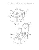 Childs Pot diagram and image