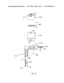 SURFACE CLEANING APPARATUS WITH ENHANCED OPERABILITY diagram and image