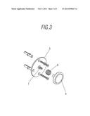 Ornamental Attachment Device diagram and image