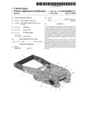 LOAD-STRAPPING DEVICE diagram and image