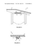 STRUCTURE REINFORCEMENT PARTIAL SHELL diagram and image