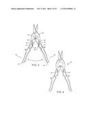 TWO STAGE FORCE MULTIPLIER TIN SNIPS diagram and image