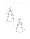 TWO STAGE FORCE MULTIPLIER TIN SNIPS diagram and image